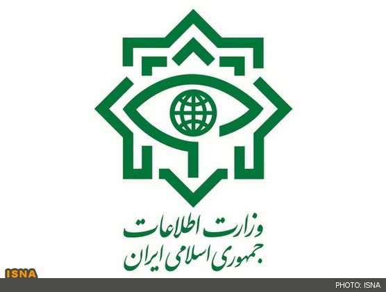 امنيت،ملّي،كشور،زيست،تهديدات،محيطي،امنيتي،جامعه،انسان،بيوترور ...